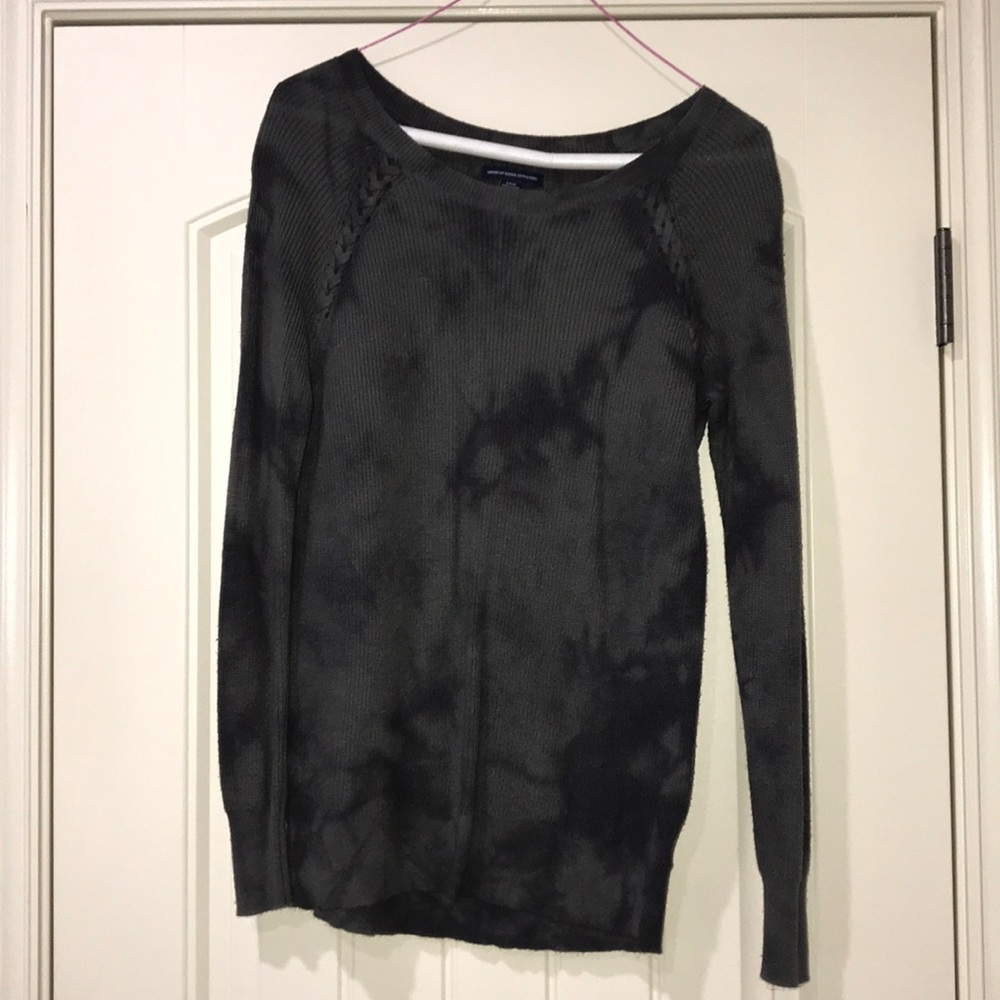 American Eagle Outfitters Sweater
